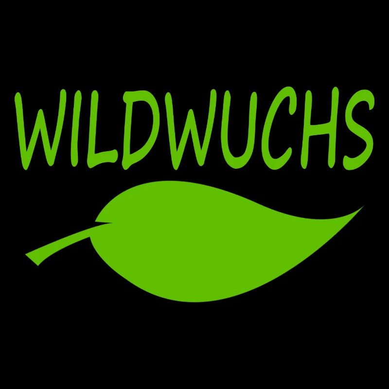 WILDWUCHS