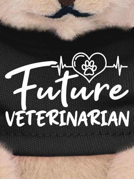 Future Veterinarian