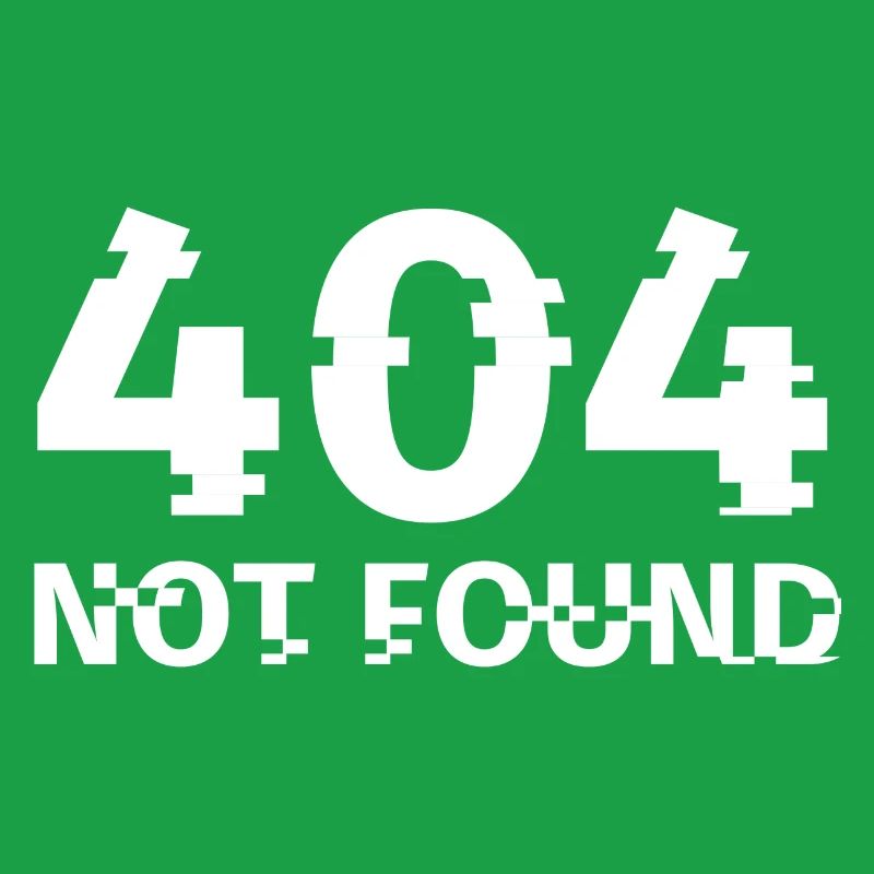 Computer, Internet, Computer