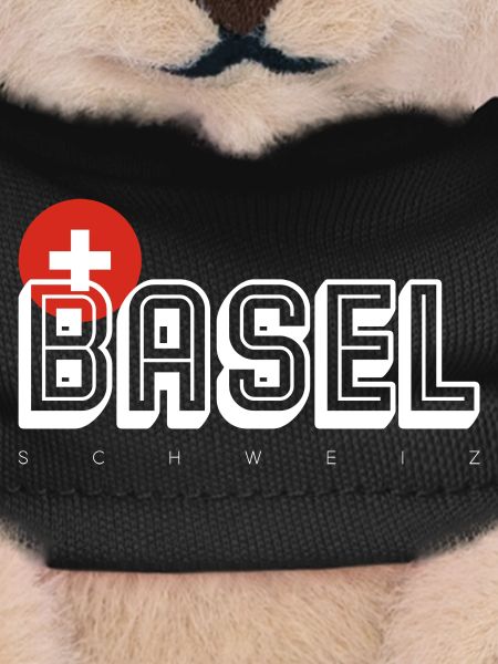 Bâle