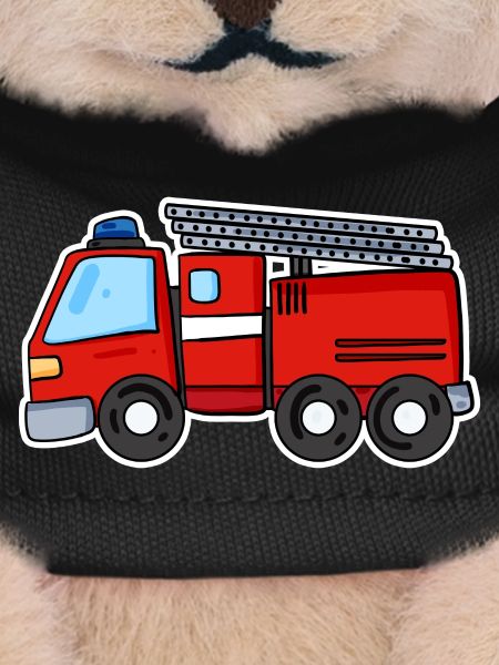 Fire Truck