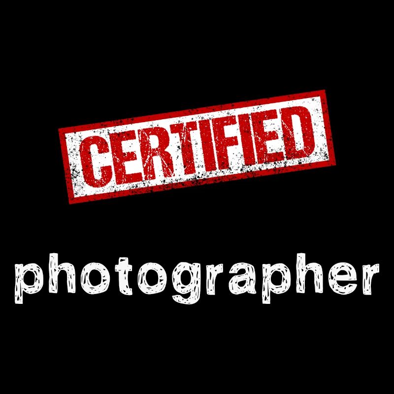 Photographe