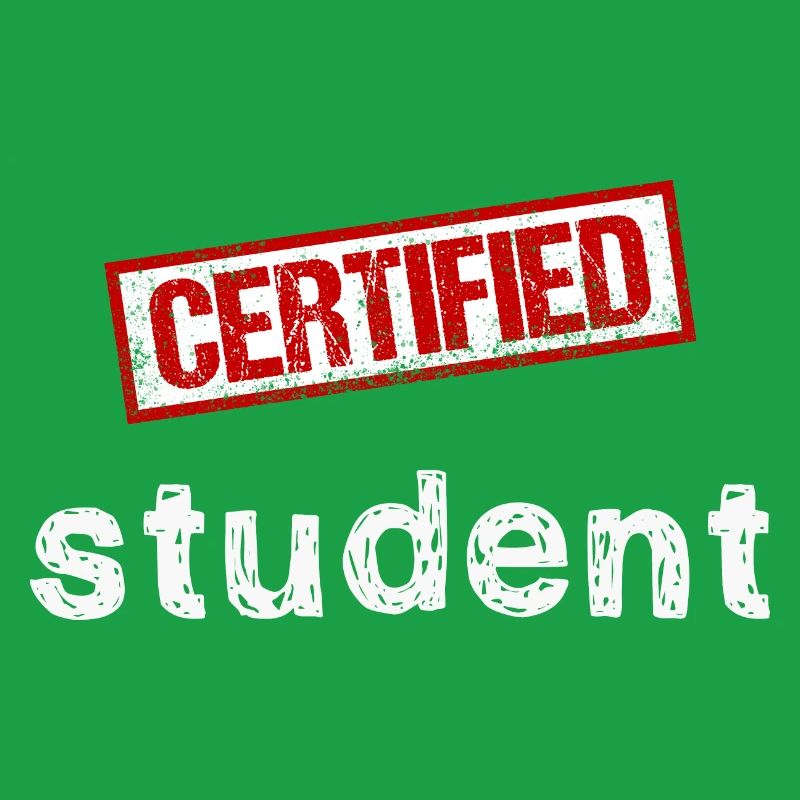 Étudiant
