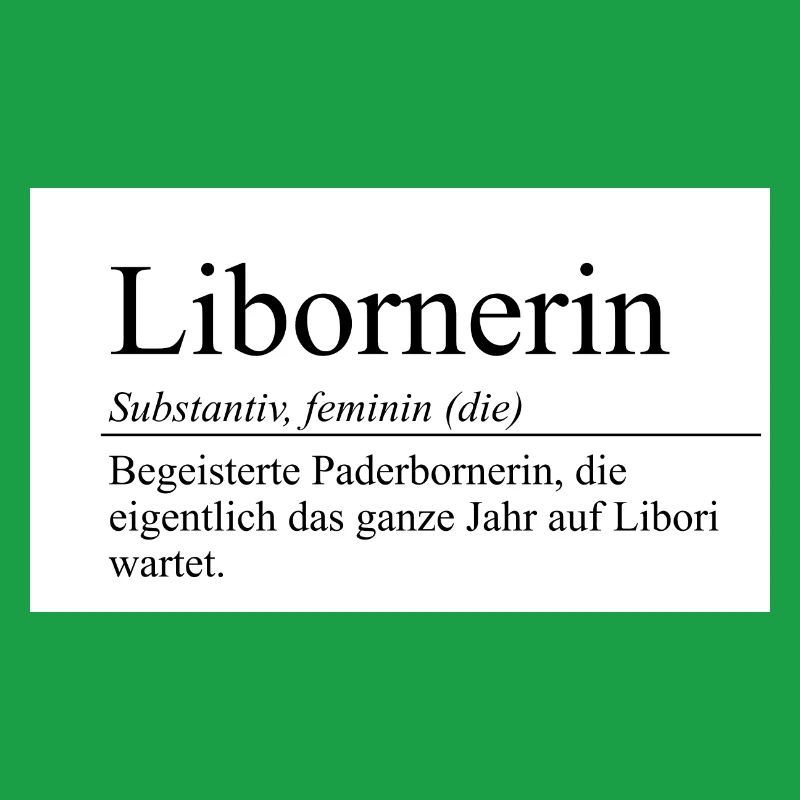 libornerin