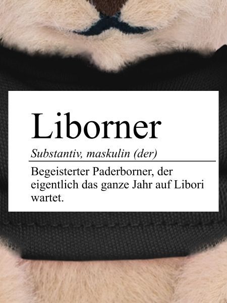 liborner
