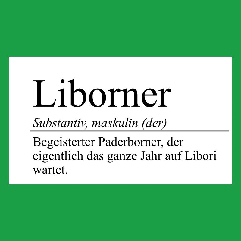 liborner