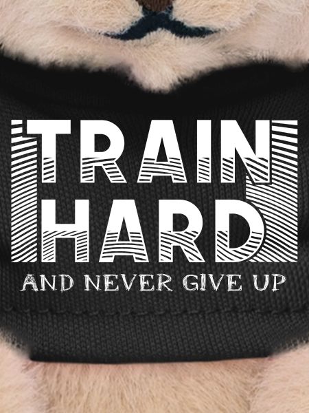 Training