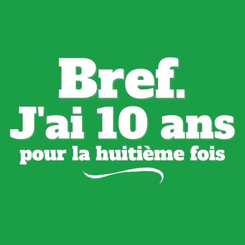 anniversaire 80 ans, j'ai 80 ans, 80 ans