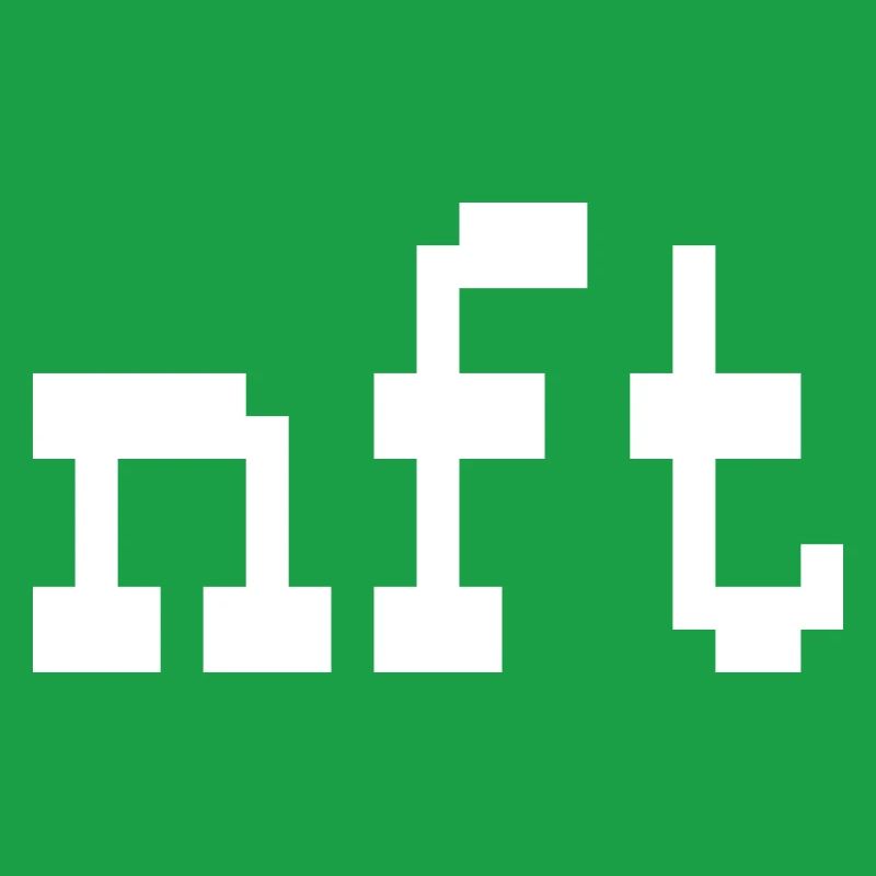 Nft