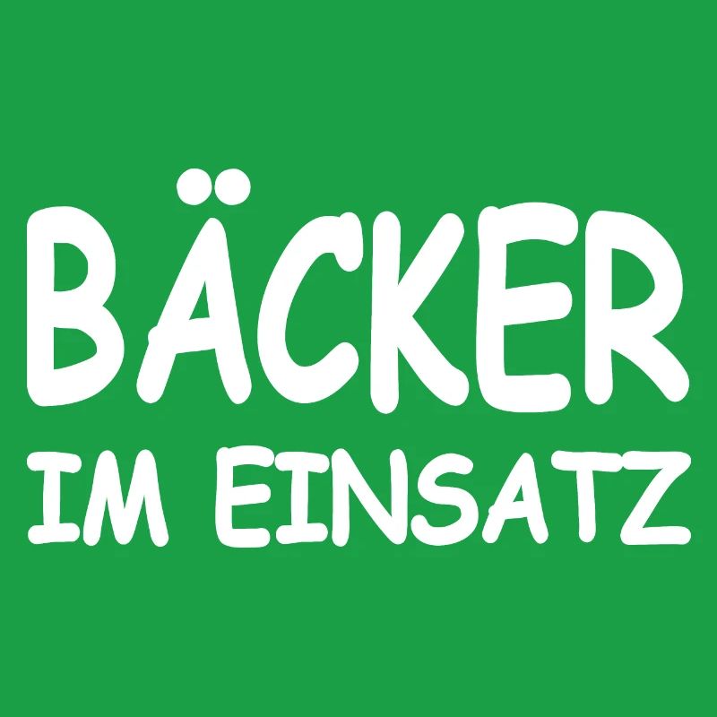 Baker