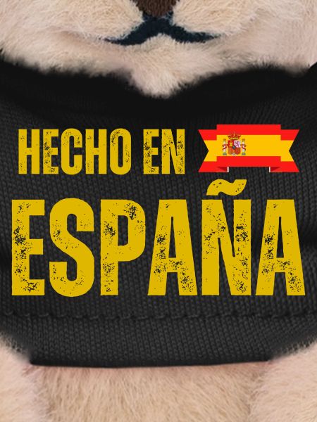 Made in Spain, Spanish pride