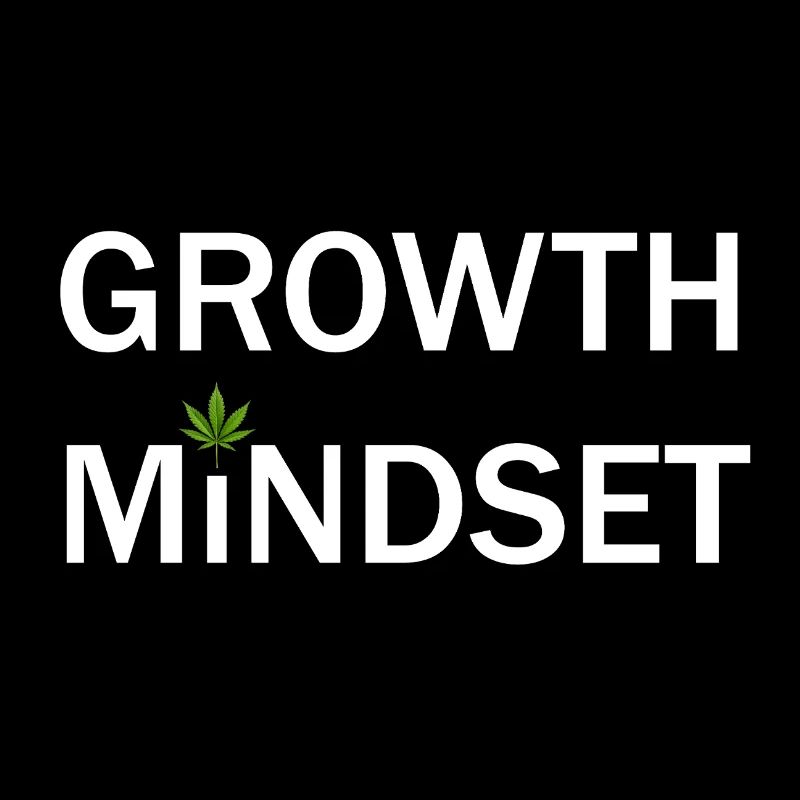 Growth Mindset