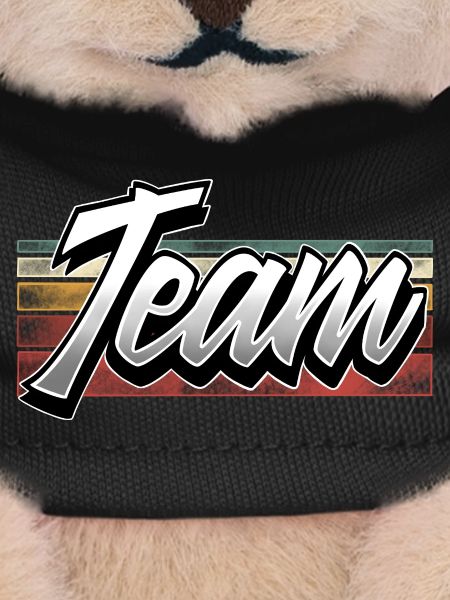 Team