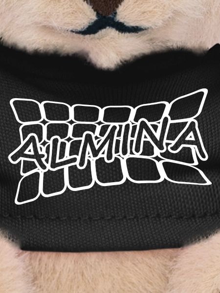 Almina