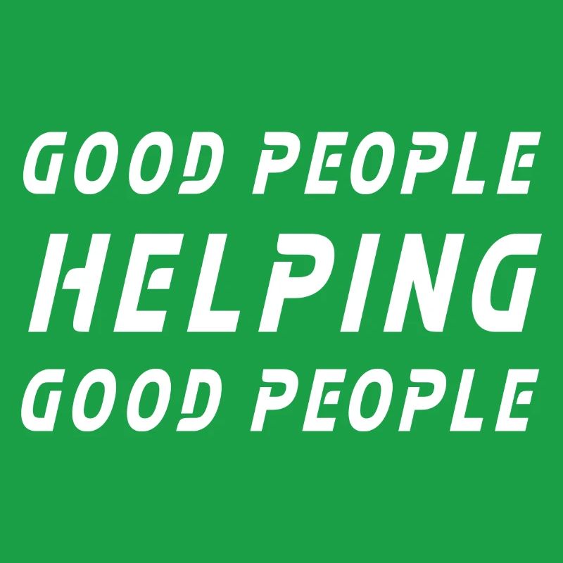 Impression d’une lettre de protestation de motivation