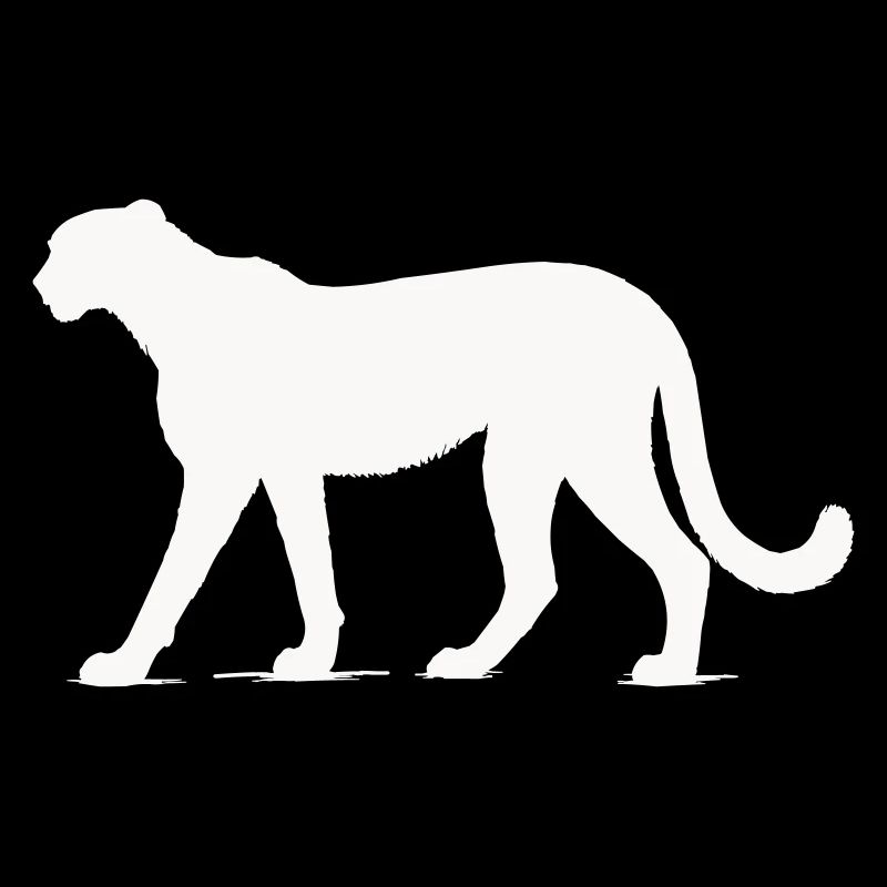 Gepard Tier