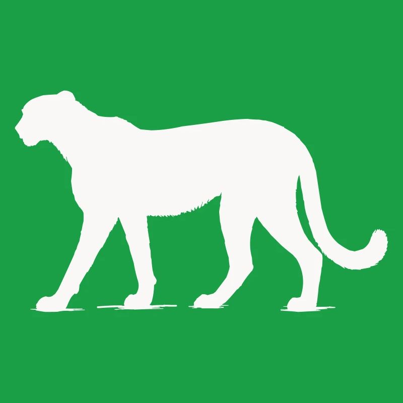 Guépard