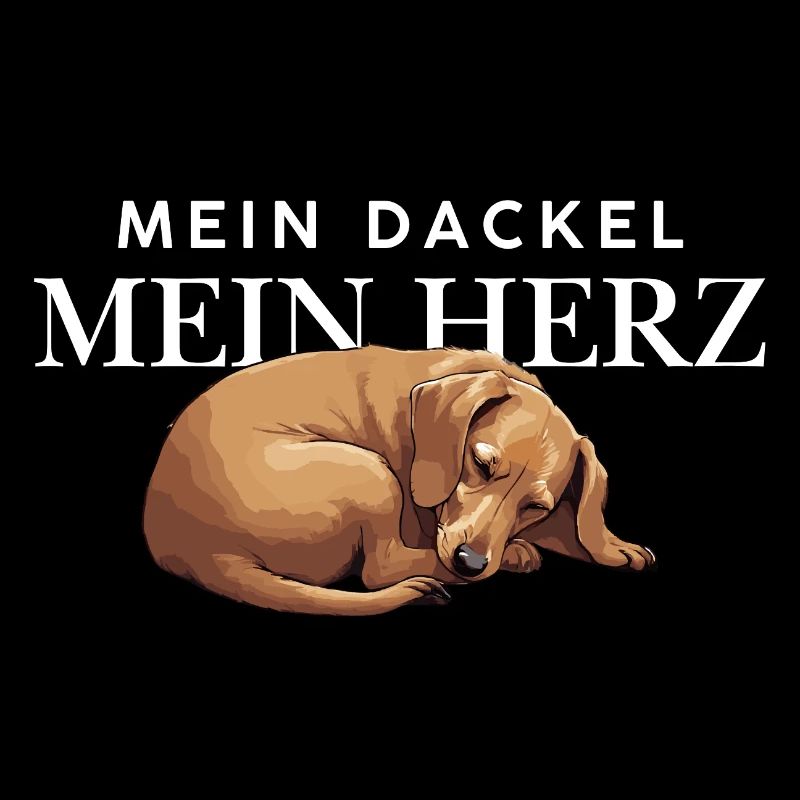 Mein_Dackel_Mein_Herz_blond