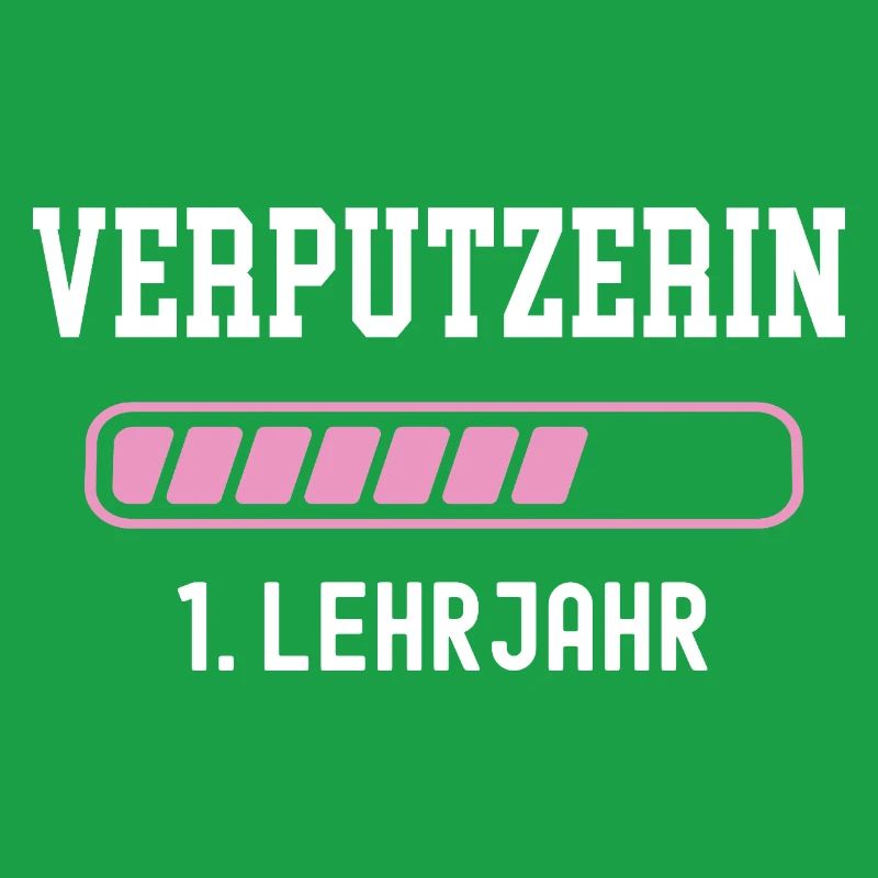 Plasterer apprenticeship 1 year apprenticeship plasterer