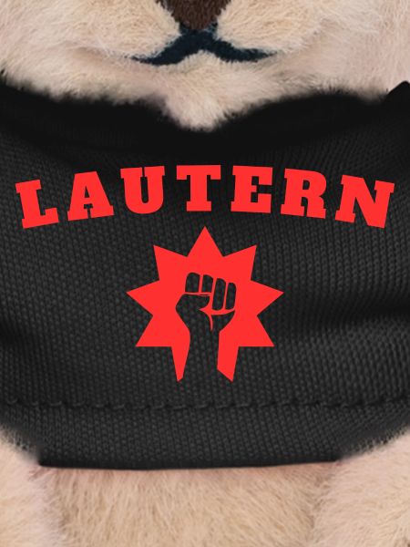Kaiserslautern