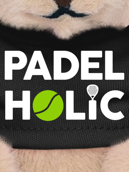 Fun Padel - PadelHolic
