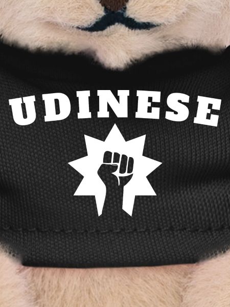 Udinese