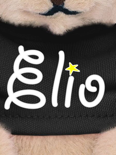Elio