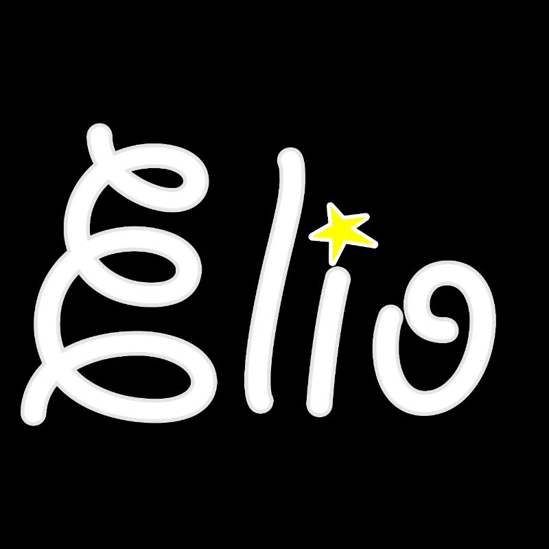 Elio