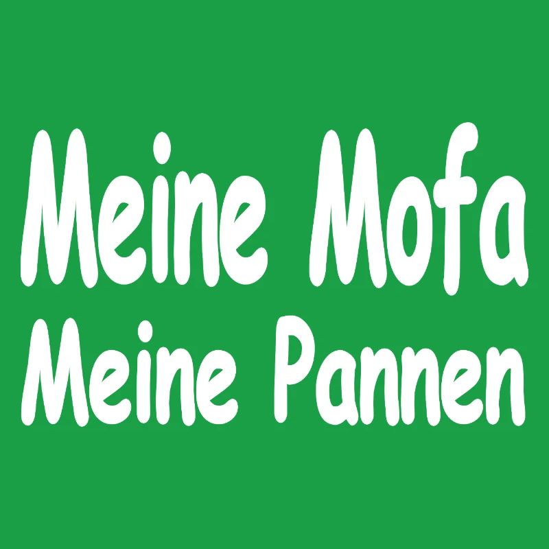 Mofa
