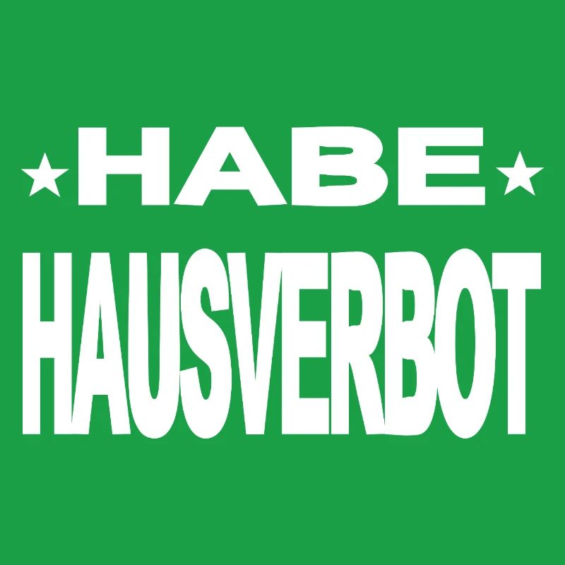 Interdiction à domicile