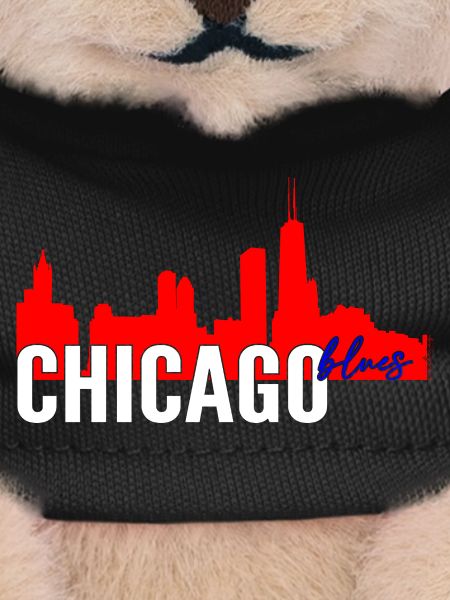 Chicago Blues