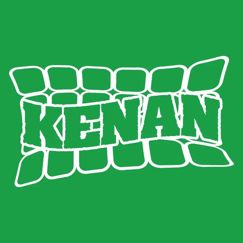 Nom : Kenan