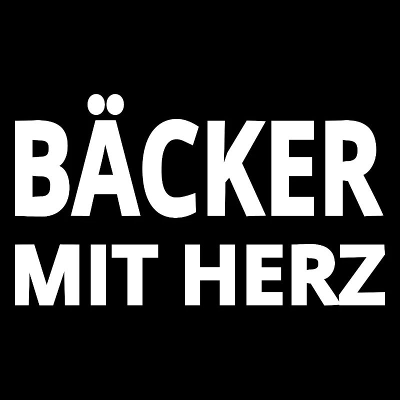 Baker