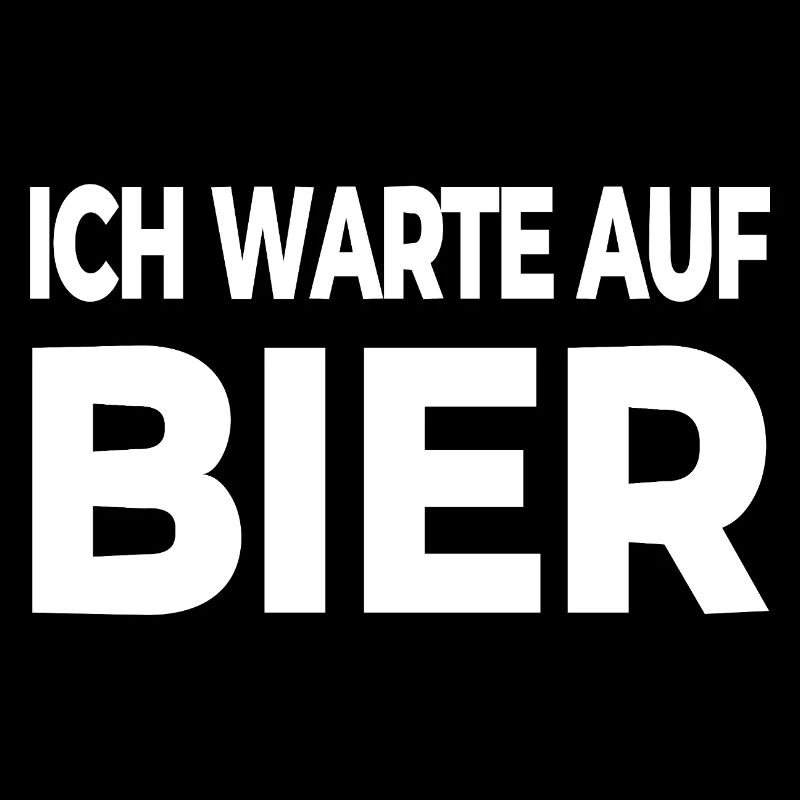 Bier