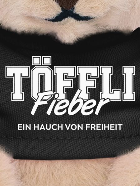 Toeffli