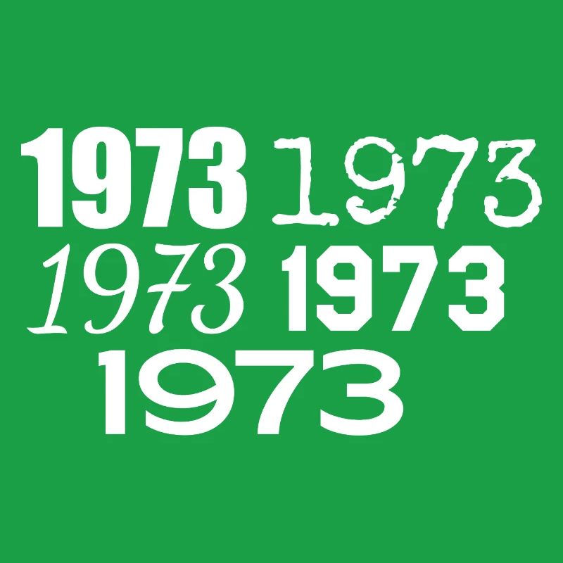 1973