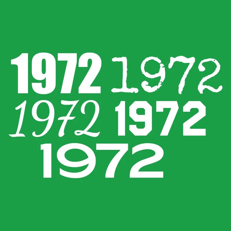 1972
