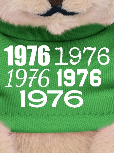 1976