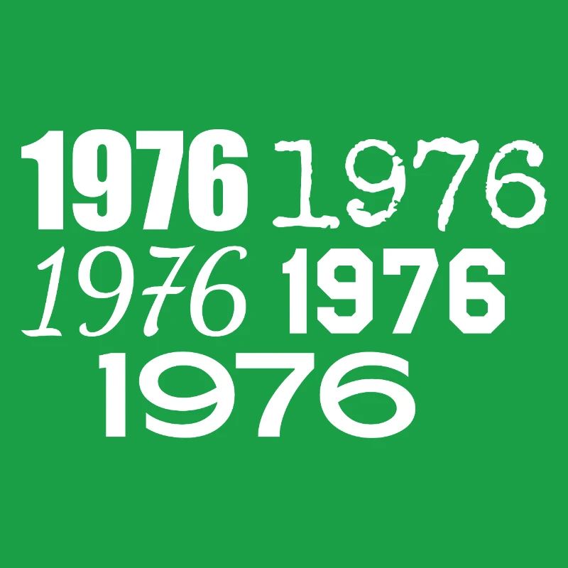 1976