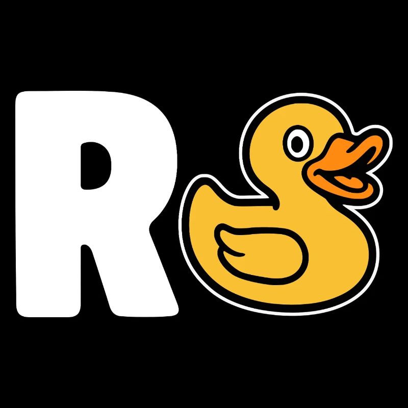 R Duck - Pension