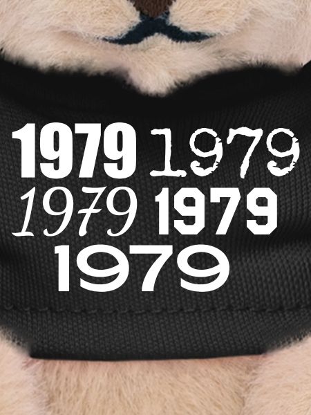 1979
