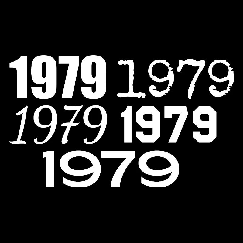 1979