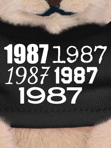 1987