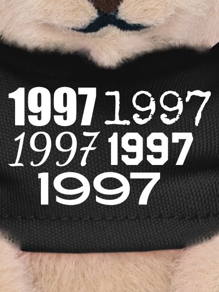 1997