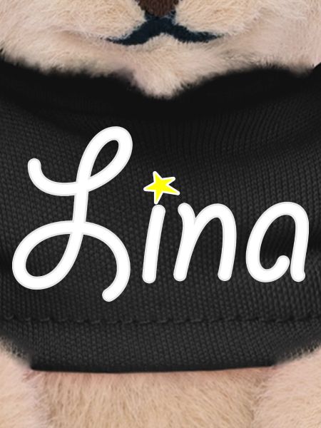 Lina