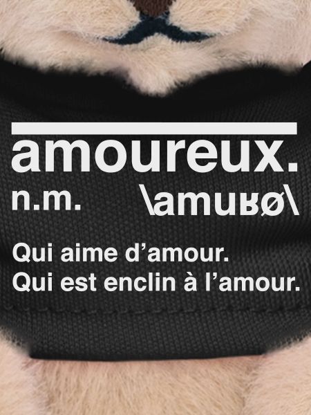 Lovers Definition Dictionary Style