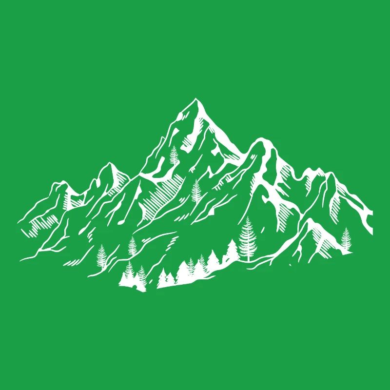 Mountains