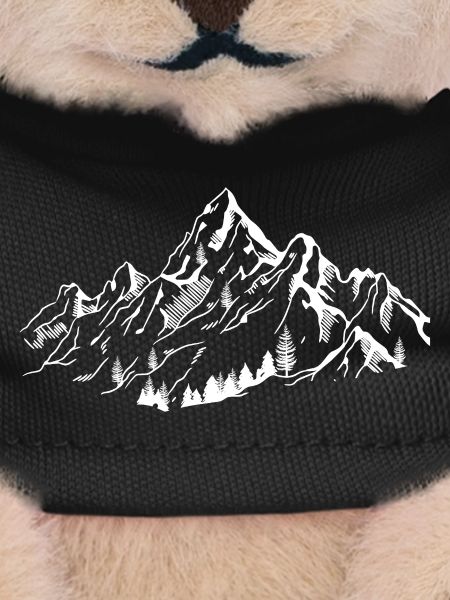 Mountains
