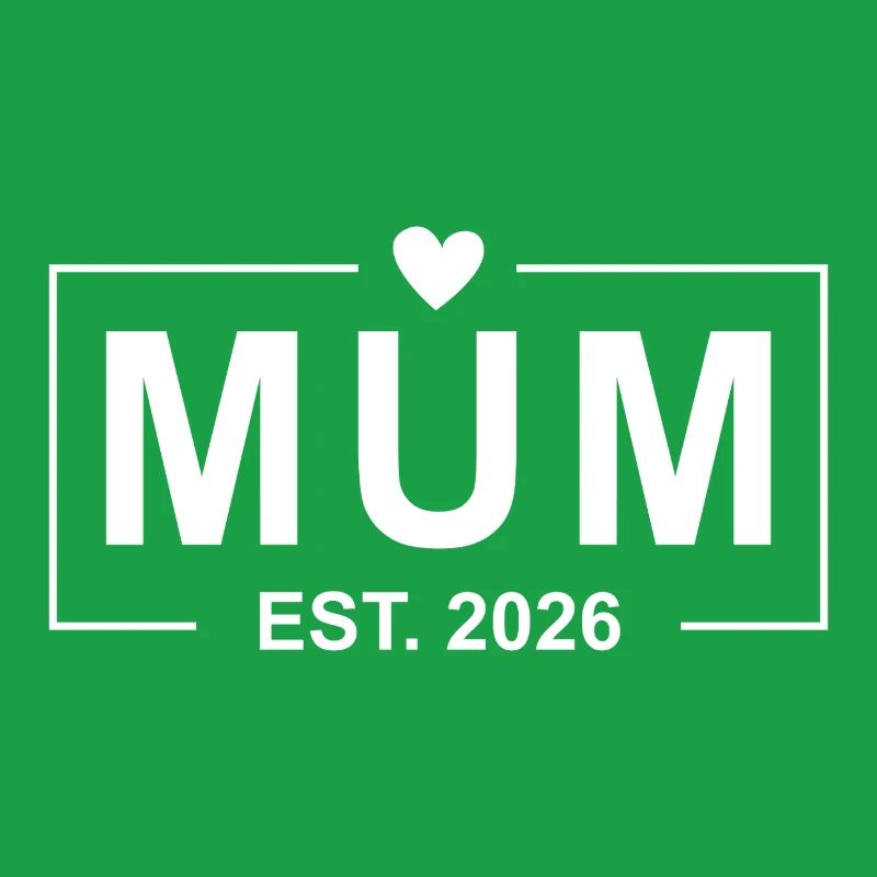 Mutter gestorben 2026