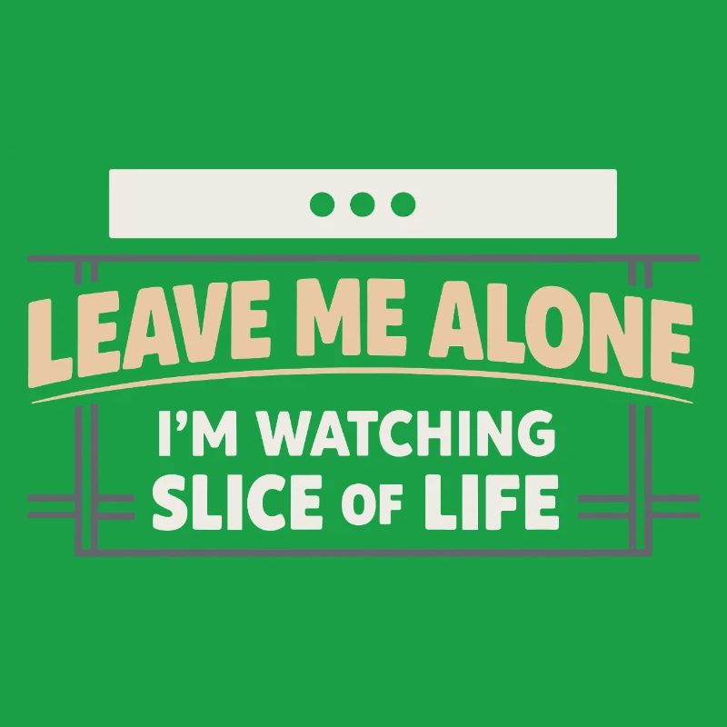 Introverti d’anime Weeb canapé